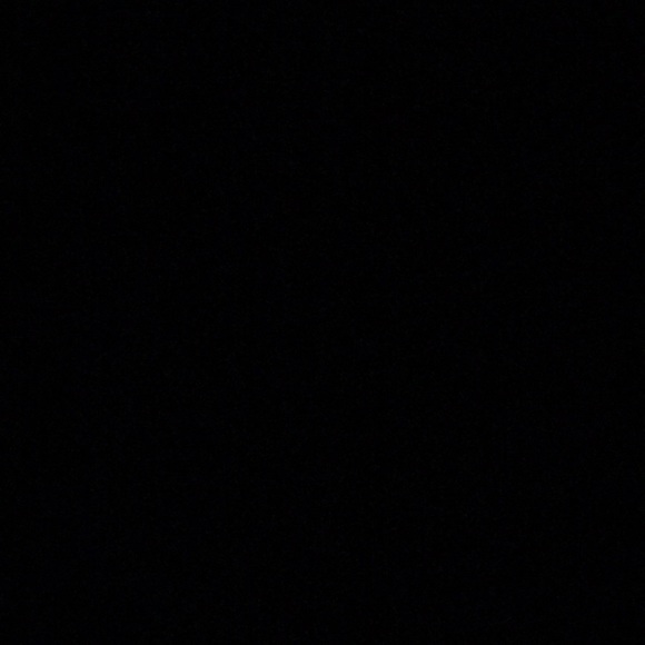 Meet your Posher, Kareena - Picture 1 of 1